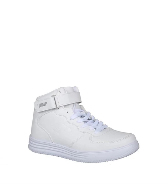 Jump 16308 Unisex Bilekli Basket Spor Ayakkabı - 2