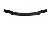 VOLKSWAGEN T4 1995 - 2003 CAPPAFE KAPUT RÜZGARLIĞI