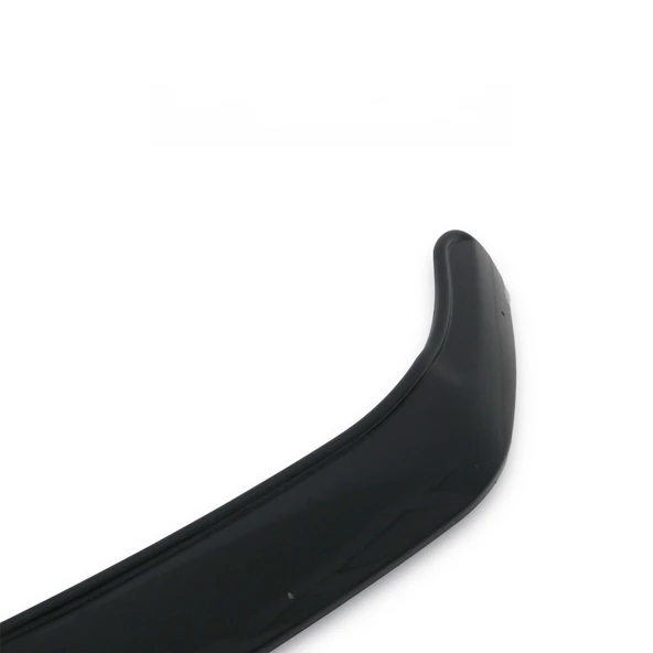 VOLKSWAGEN CADDY 2021- CAPPAFE KAPUT RÜZGARLIĞI - Resim 2