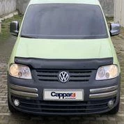 VOLKSWAGEN CADDY 2004 - 2010 CAPPAFE KAPUT RÜZGARLIĞI - 3