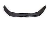 VOLKSWAGEN CADDY 2010 - 2015 CAPPAFE KAPUT RÜZGARLIĞI - Resim 5