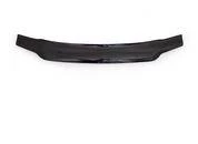 VOLKSWAGEN CADDY 2004 - 2010 CAPPAFE KAPUT RÜZGARLIĞI