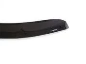 VOLKSWAGEN T6 2015 - 2020 CAPPAFE KAPUT RÜZGARLIĞI - Resim 4