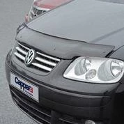 VOLKSWAGEN CADDY 2004 - 2010 CAPPAFE KAPUT RÜZGARLIĞI - 2