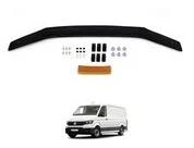 VOLKSWAGEN CRAFTER 2018 - CAPPAFE KAPUT RÜZGARLIĞI - 5