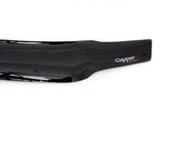 VOLKSWAGEN CADDY 2004 - 2010 CAPPAFE KAPUT RÜZGARLIĞI - 4