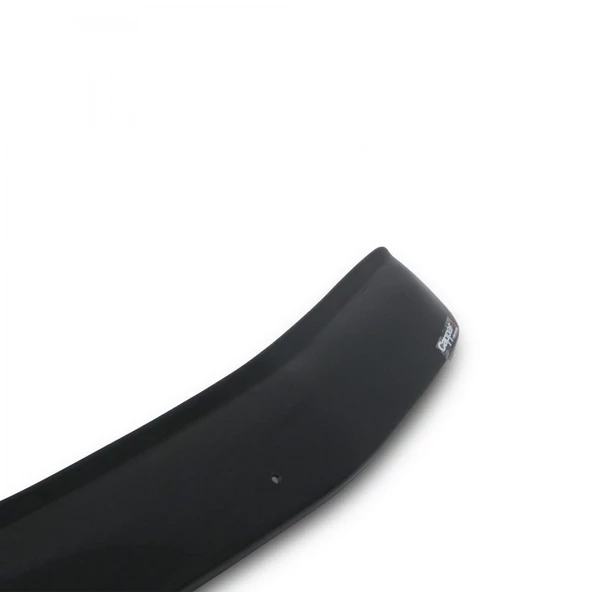 SUZUKI GRAND VİTARA 2006-2012 CAPPAFE KAPUT RÜZGARLIĞI