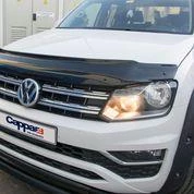 VOLKSWAGEN AMAROK 2010 - CAPPAFE KAPUT RÜZGARLIĞI - 3