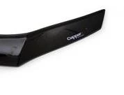 VOLKSWAGEN CRAFTER 2018 - CAPPAFE KAPUT RÜZGARLIĞI - 4