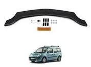 RENAULT KANGOO 2008 - 2013 CAPPAFE KAPUT RÜZGARLIĞI - 2