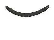 TOYOTA COROLLA 2013 - 2018 CAPPAFE KAPUT RÜZGARLIĞI