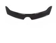 RENAULT CLIO 4 2012 - 2020 CAPPAFE KAPUT RÜZGARLIĞI - 3