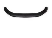 SSANGYONG TİVOLİ 2015 - CAPPAFE KAPUT RÜZGARLIĞI - 6