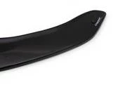 SSANGYONG TİVOLİ 2015 - CAPPAFE KAPUT RÜZGARLIĞI - 4