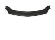 RENAULT KANGOO 2008 - 2013 CAPPAFE KAPUT RÜZGARLIĞI - 1