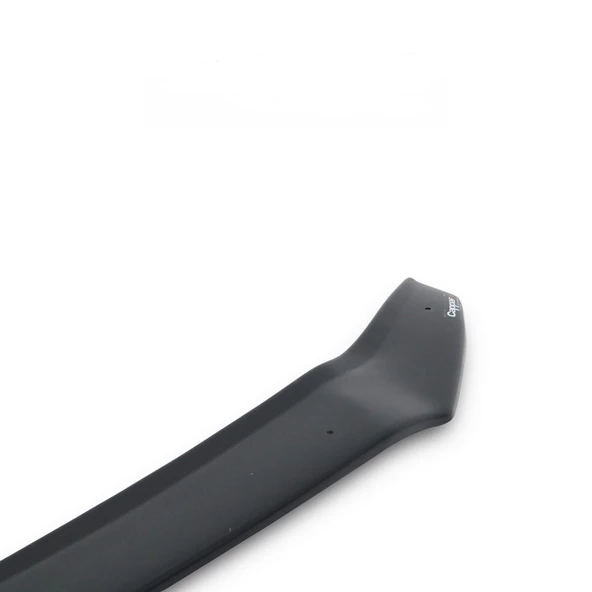TOYOTA HILUX 2006-2012 CAPPAFE KAPUT RÜZGARLIĞI - 3