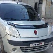 RENAULT KANGOO 2008 - 2013 CAPPAFE KAPUT RÜZGARLIĞI - 4
