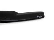 TOYOTA LAND CRUISER 2008 - 2014 CAPPAFE KAPUT RÜZGARLIĞI - 2