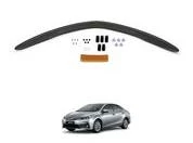 TOYOTA COROLLA 2013 - 2018 CAPPAFE KAPUT RÜZGARLIĞI - 2