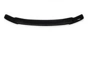 TOYOTA LAND CRUISER 2008 - 2014 CAPPAFE KAPUT RÜZGARLIĞI - 4