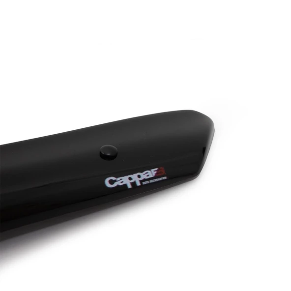 TOYOTA LAND CRUISER PRADO 2010 - 2013 CAPPAFE KAPUT RÜZGARLIĞI - 2