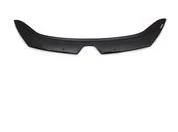 RENAULT TRAFİC 2014 - 2019 CAPPAFE KAPUT RÜZGARLIĞI - 4