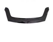 PEUGEOT PARTNER TEPEE 2009 - 2015 CAPPAFE KAPUT RÜZGARLIĞI - 2