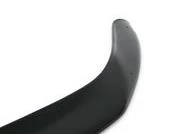 MITSUBISHI ECLIPS CROSS 2018- CAPPAFE KAPUT RÜZGARLIĞI - 4