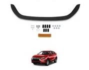 MITSUBISHI ECLIPS CROSS 2018- CAPPAFE KAPUT RÜZGARLIĞI - 5