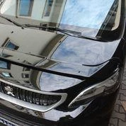 PEUGEOT EXPERT 2017 - CAPPAFE KAPUT RÜZGARLIĞI - 5
