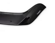 PEUGEOT EXPERT 2017 - CAPPAFE KAPUT RÜZGARLIĞI - 3