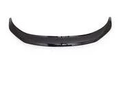 NİSSAN NAVARA 2016 - 2020 CAPPAFE KAPUT RÜZGARLIĞI - 6