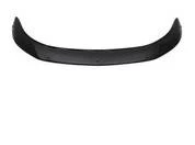 MITSUBISHI L200 2019 - CAPPAFE KAPUT RÜZGARLIĞI - 3