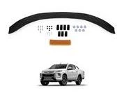 MITSUBISHI L200 2019 - CAPPAFE KAPUT RÜZGARLIĞI - 2