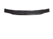 MITSUBISHI L200 1996 - 2006 CAPPAFE KAPUT RÜZGARLIĞI - 5