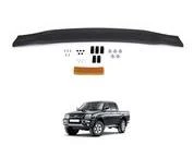 MITSUBISHI L200 1996 - 2006 CAPPAFE KAPUT RÜZGARLIĞI - 4