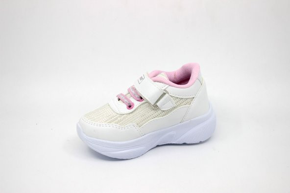 Prokids 2006 Kız Bebek & Çocuk Spor Ayakkabı