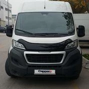 PEUGEOT BOXER 2014 - CAPPAFE KAPUT RÜZGARLIĞI ürün görseli 1