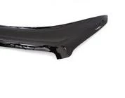 NİSSAN QASHQAI 2010 - 2013 CAPPAFE KAPUT RÜZGARLIĞI - 3