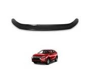 MITSUBISHI ECLIPS CROSS 2018- CAPPAFE KAPUT RÜZGARLIĞI