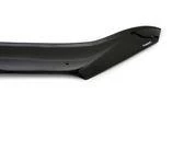 MERCEDES X-CLASS 2017- CAPPAFE KAPUT RÜZGARLIĞI - Resim 3