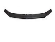 MERCEDES SPRINTER 3 W906 2014 - 2018 CAPPAFE KAPUT RÜZGARLIĞI - 2