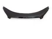 NİSSAN QASHQAI 2010 - 2013 CAPPAFE KAPUT RÜZGARLIĞI - 5