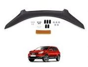 NİSSAN QASHQAI 2010 - 2013 CAPPAFE KAPUT RÜZGARLIĞI - 4