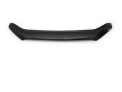 MERCEDES X-CLASS 2017- CAPPAFE KAPUT RÜZGARLIĞI - Resim 4