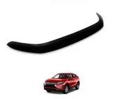 MITSUBISHI ECLIPS CROSS 2018- CAPPAFE KAPUT RÜZGARLIĞI - 3