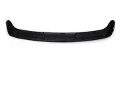 PEUGEOT EXPERT 2017 - CAPPAFE KAPUT RÜZGARLIĞI