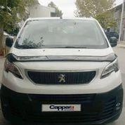 PEUGEOT EXPERT 2017 - CAPPAFE KAPUT RÜZGARLIĞI - 4