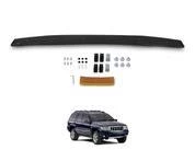 JEEP GRAND CHEROKEE 1999- CAPPAFE KAPUT RÜZGARLIĞI - 3