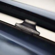 FORD RANGER 2016-2020 CAPPAFE KAPUT RÜZGARLIĞI - 6